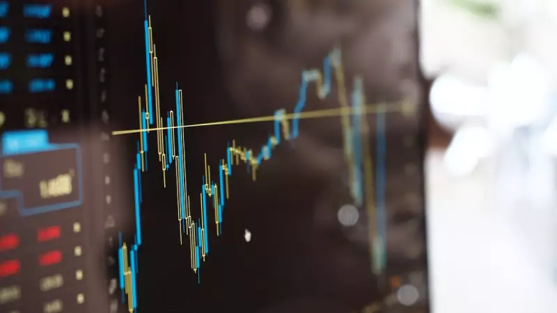 BSE Smallcap IT Stock Soars After Andhra Pradesh MOU Signing