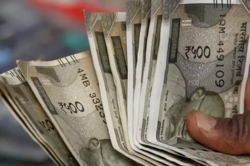 Buxar ATM Heist: Thieves Steal ₹20 Lakh Using Gas Cutter