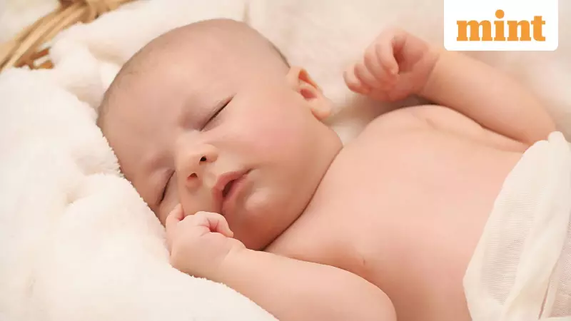 ByHeart Recalls Baby Formula After 13 Infants Hospitalized with Botulism