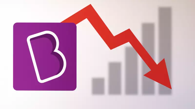 Byju's Crisis: From $22B Edtech Giant to Legal Battles & Insolvency