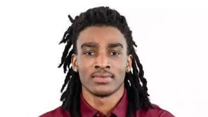 BYU Star Kennard Davis Jr. Arrested for DUI Ahead of Crucial UConn Game