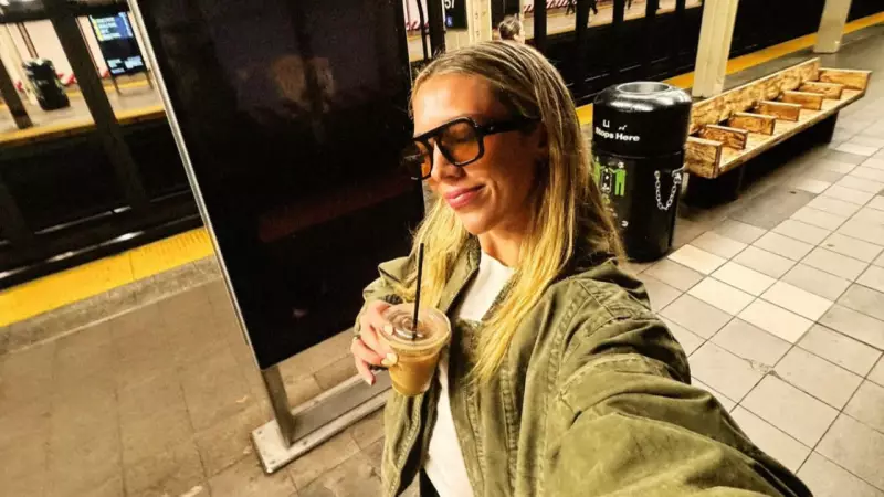 Caitlin Clark, Aliyah Boston Praise Lexie Hull's Glamour Award