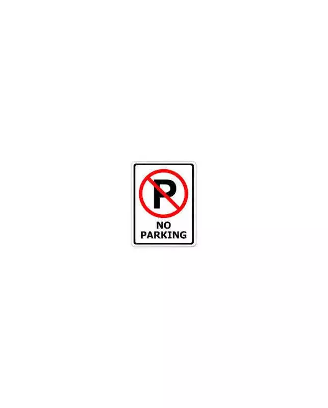 Calangute Locals Demand Action on Parking Chaos Causing Daily Traffic Jams