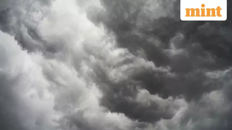 California Flash Flood Alert: Evacuations Ordered in Los Angeles