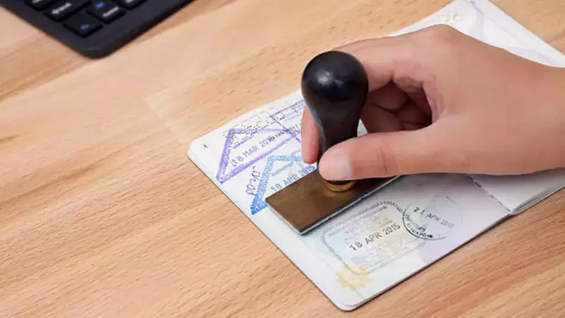 Canada Tightens Visa Rules: 5.1L Indian Students Face Stricter Checks