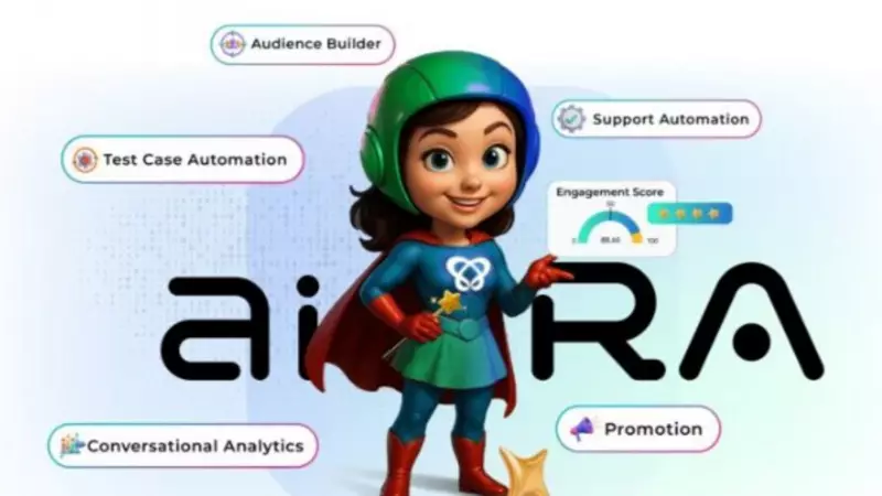 Capillary Technologies India IPO: Price Band ₹549-577, Key Dates Revealed