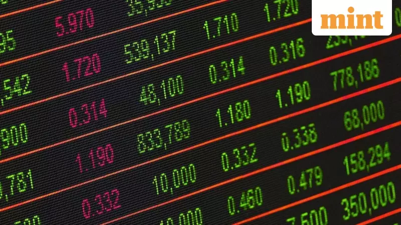 Capillary Technologies IPO Subscribed 53x: A Deep Dive into Investor Frenzy