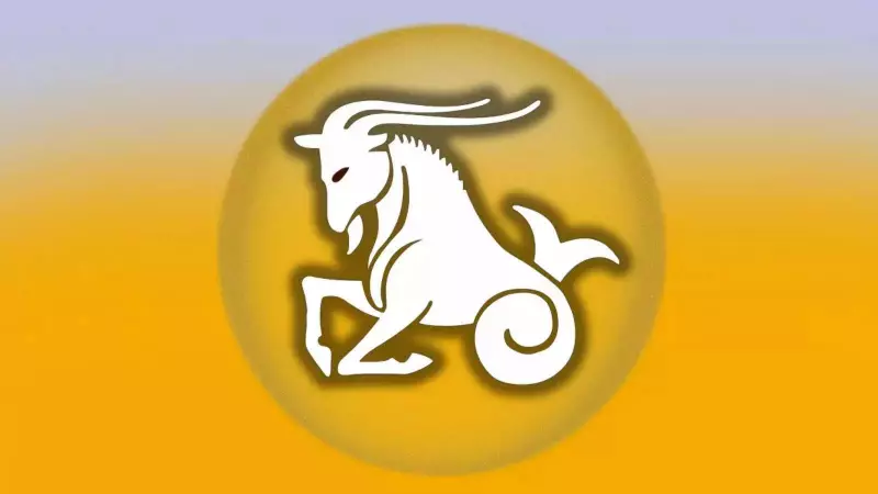 Capricorn's 2025 Jupiter Retrograde: Major Relationship Shifts Ahead