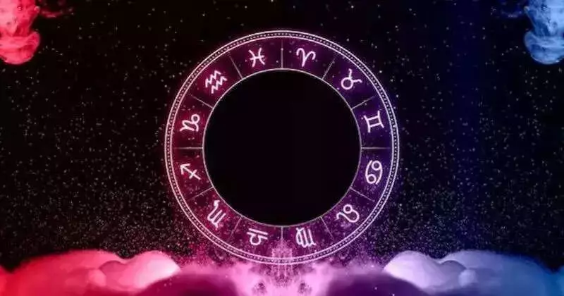 Career Horoscope Today 9 Nov 2025: Boost Productivity & Finances