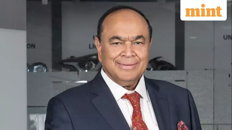 Cash Subsidies, Not Just Credit, Needed for MSMEs Hit by US Tariffs: Assocham