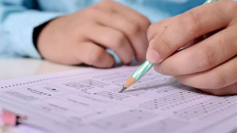 CCRAS Admit Card 2025 Released: Download Exam Hall Tickets Now