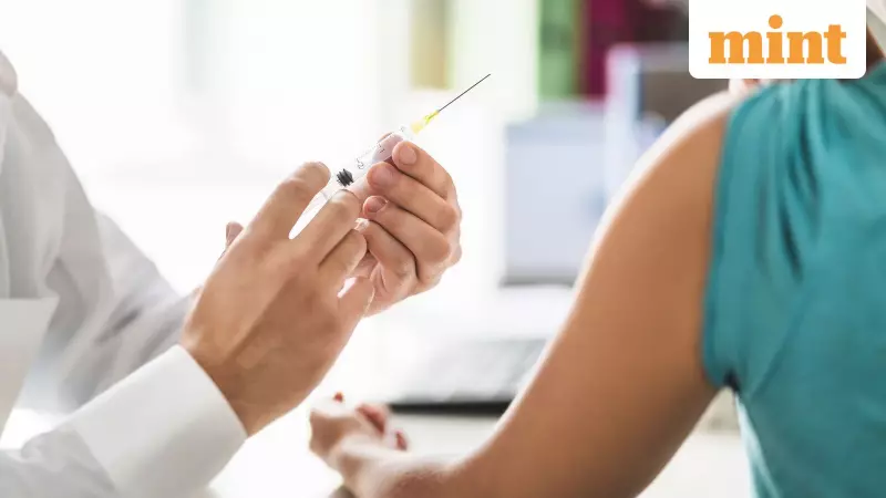 CDC Shifts Stance: 'Vaccines Don't Cause Autism' Not Evidence-Based
