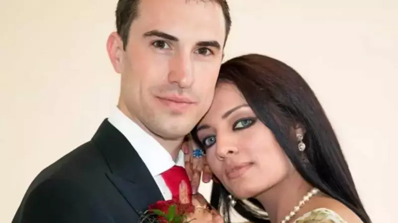 Celina Jaitly Files Domestic Violence Case Against Husband, Reveals Shocking Details