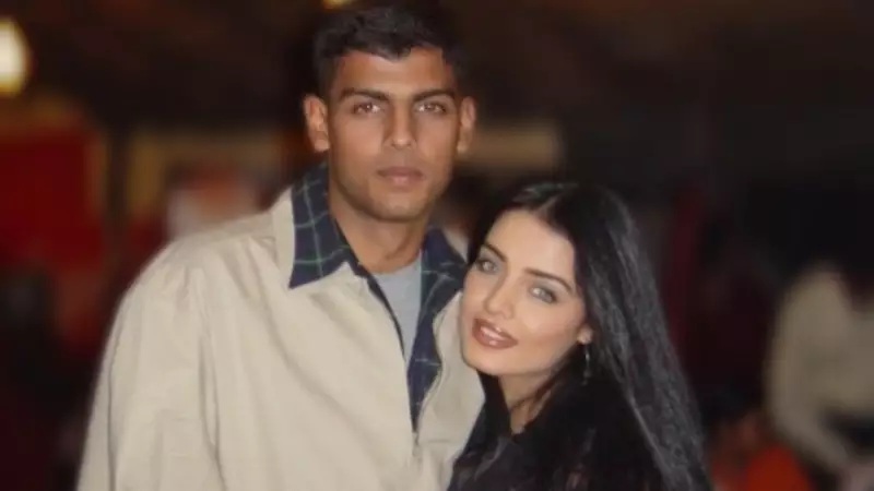 Celina Jaitly Hails Delhi HC Order as 'Ray of Hope' for Brother Detained in UAE | Exclusive