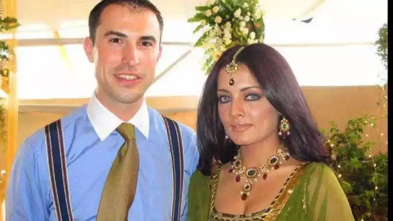 Celina Jaitly Reveals Divorce, Alleges Domestic Violence & Career Sacrifice