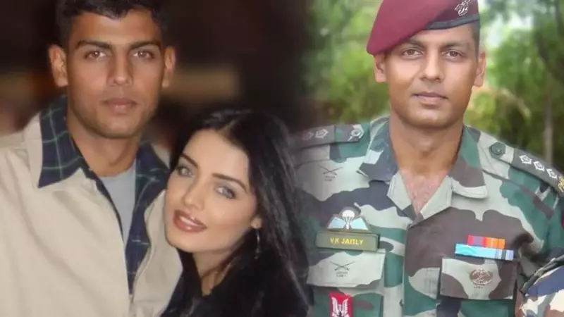Celina Jaitly Takes Legal Action: Delhi HC Petition for Brothers Detained in UAE - Full Case Breakdown