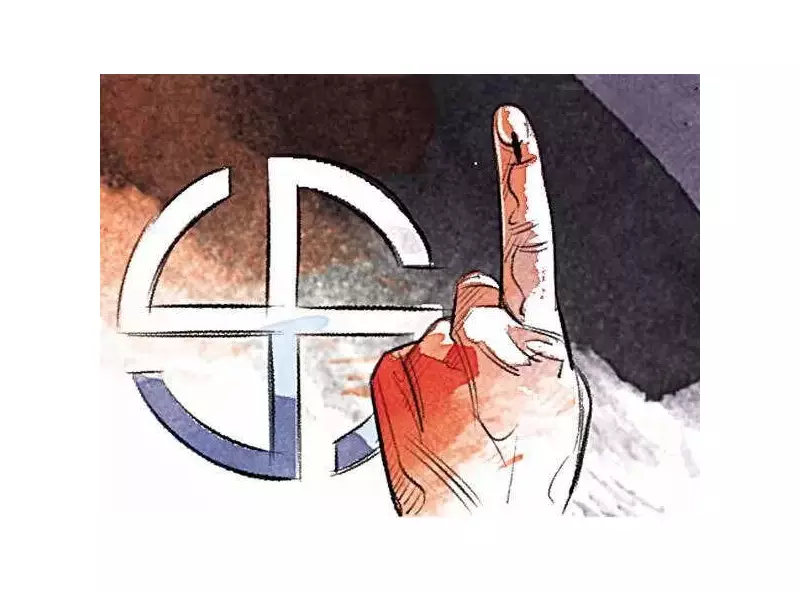 Chandigarh Sets Dec 14 for Long-Delayed Zila Parishad & Panchayat Elections