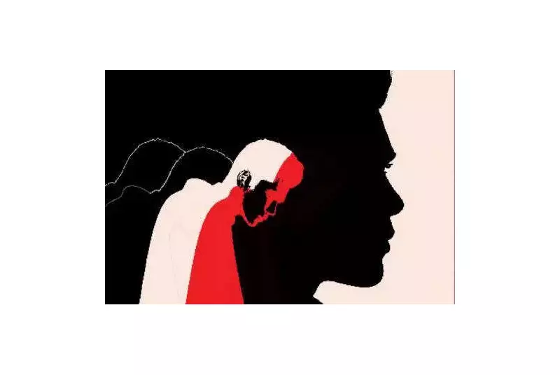 Chandigarh Workshop Tackles Student Mental Health Crisis