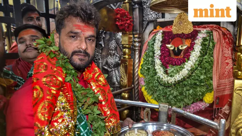 Chapra Result 2025: BJP's Chhoti Kumari Leads RJD's Khesari Lal Yadav