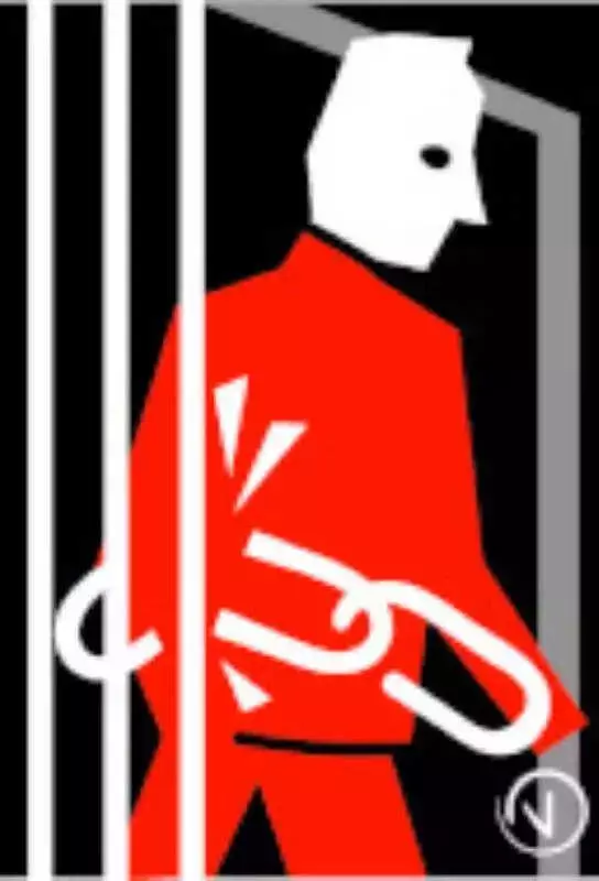 Chennai Cop's Viral Audio Abuse: Victim Asked for Lawyer He Didn't Recommend