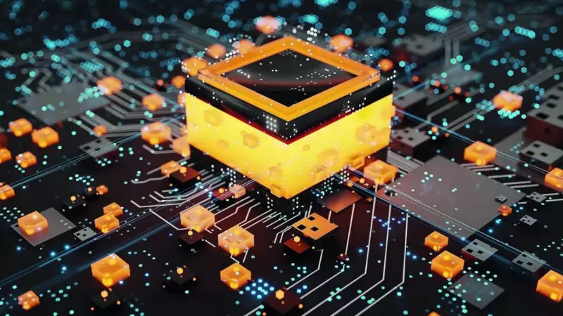 China Eases Nexperia Chip Export Curbs, Global Auto Industry Relief