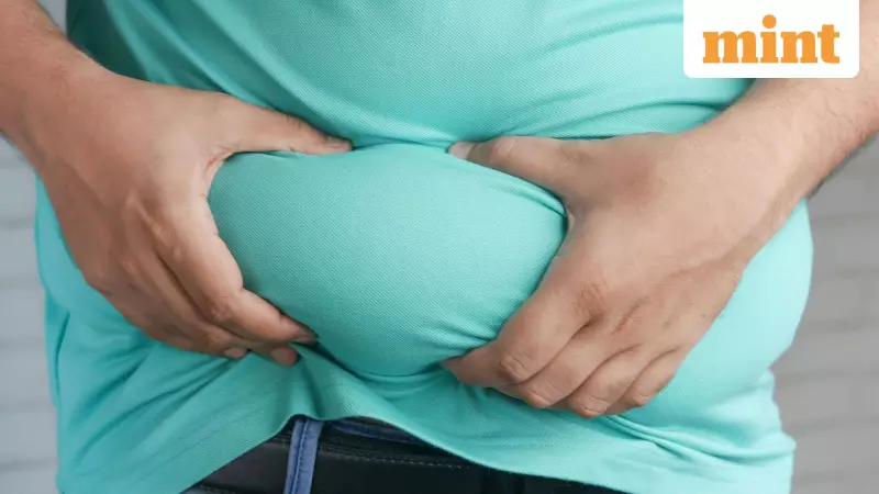 Chinese Man Dies After Gastric Bypass Surgery to Impress Girlfriend's Parents