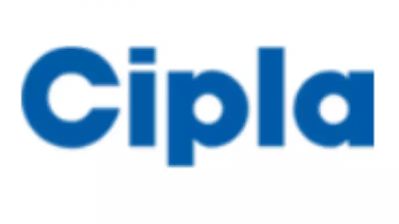 Cipla Launches India's First Integrated Lung Wellness Centre in Delhi