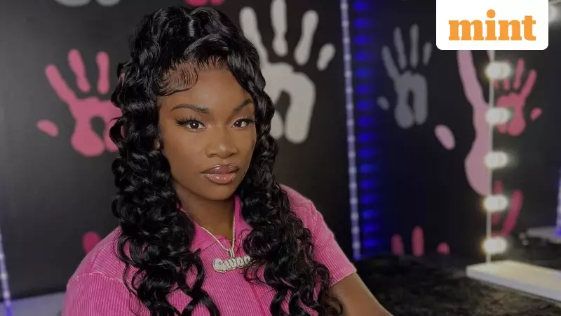 Claressa Shields Exposes Jake Paul's 'Hypocrisy' Over Gervonta Davis Fight Cancellation | Boxing Drama Unfolds