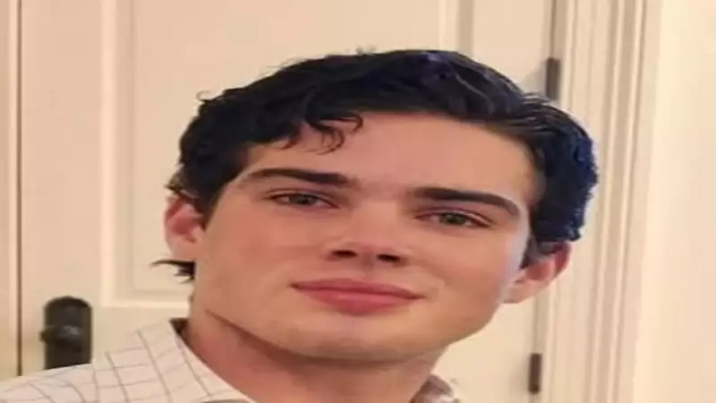 Clavicular's Live Peptide Injection on Minor Girlfriend Sparks Outrage