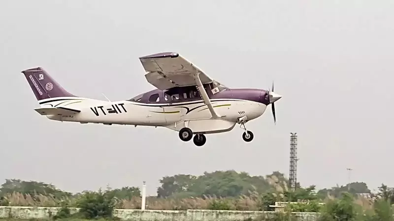 Cloud Seeding in India: Can We Really Make It Rain? The Science & Controversy Explained