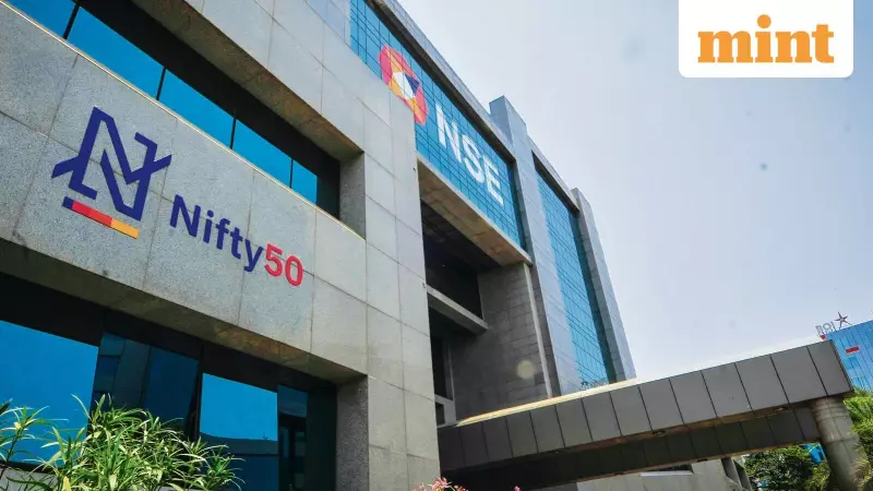 CLSA Predicts Indian Equities Rally as Valuations Turn Palatable