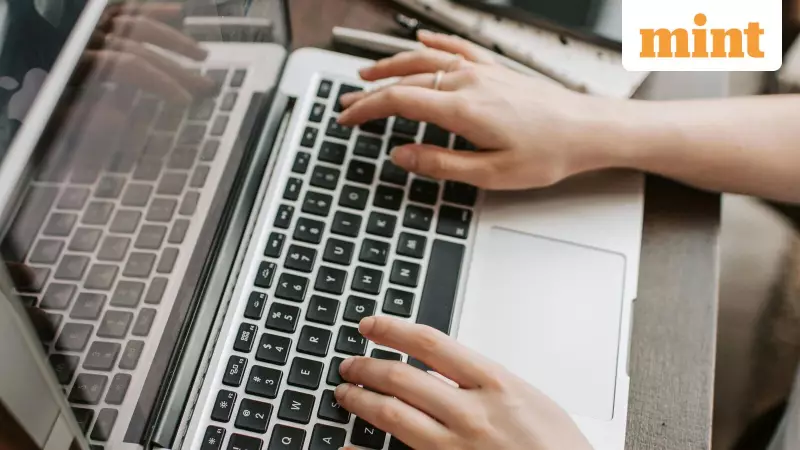 CMAT 2026 Registration Closes Today: 7 Steps to Apply Before Deadline