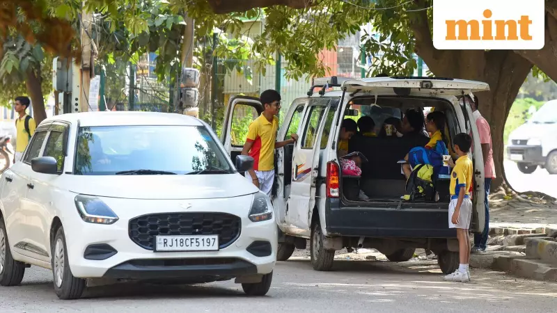 CNG Cars Gain Popularity in India as Fuel Prices Cross ₹100 Mark
