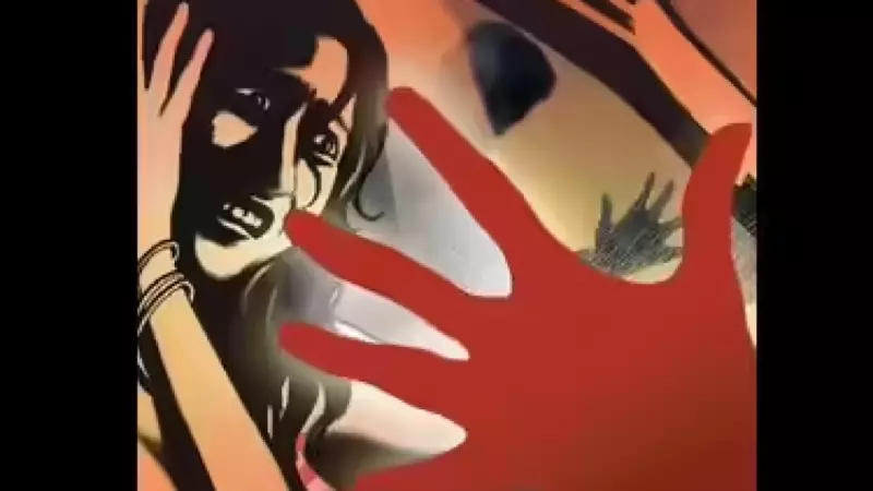 Coimbatore Gang Rape: Court Orders Test Identification Parade for 3 Accused