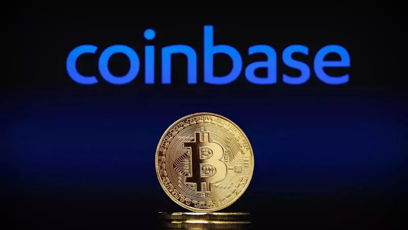 Coinbase Exits Delaware for Texas: Major Crypto Shift Explained