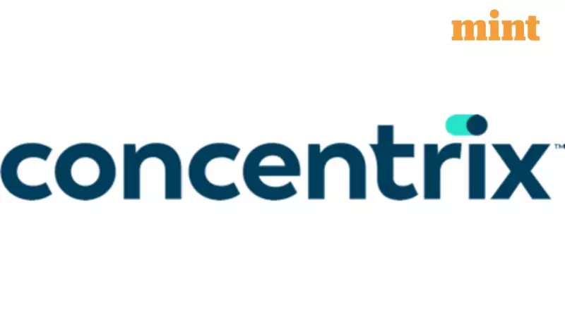 Concentrix & Palo Alto Networks Launch AI-Powered Cybersecurity in India