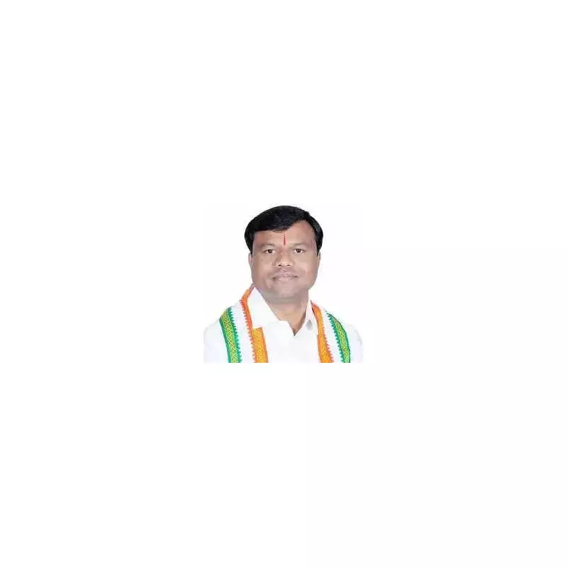 Congress Demands 3-Month Extension for Voter List Revision in Chhattisgarh