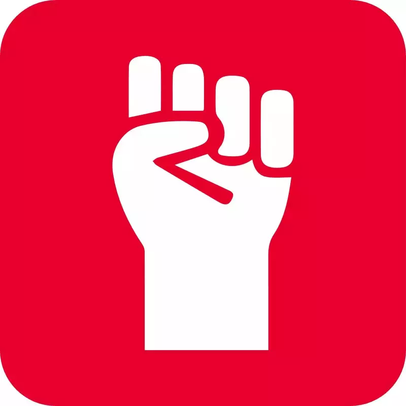 Congress, GFP Allege BLO Intimidation in Goa Voter Revision Drive