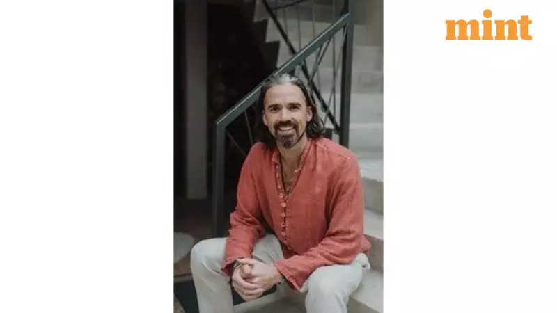 Conscious Wealth: Aligning Money with Purpose in India's Financial Evolution