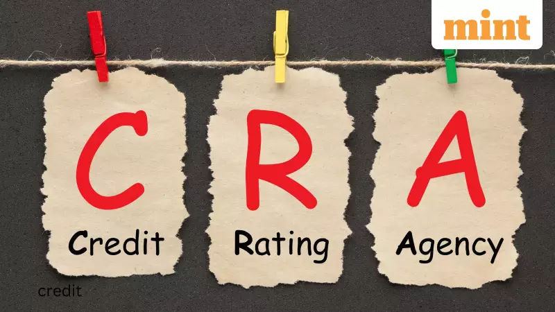 Corporate Bonds: Why Credit Ratings Are Your First Defense in India