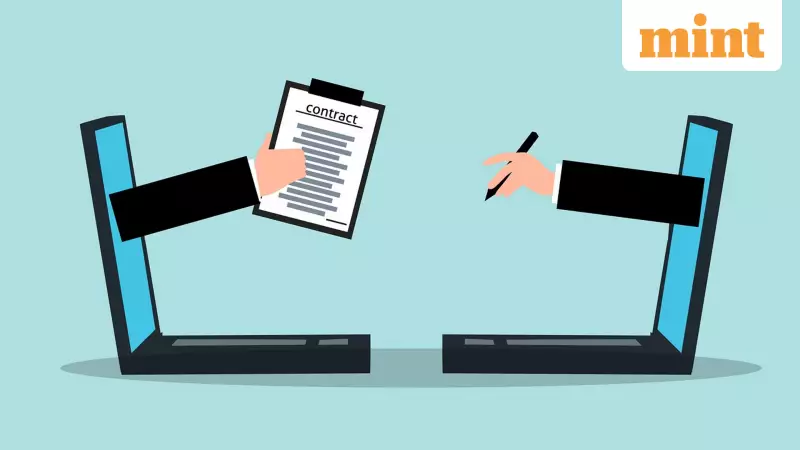 Corporate Deals Surge 40% Under Trump 2.0 as Antitrust Enforcement Eases