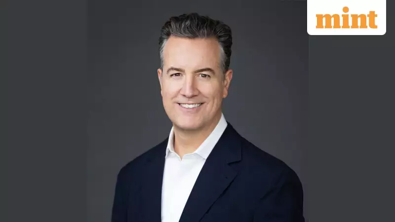 Coursera CEO's Job Advice for Grads: Degree Not Enough, Add Micro-Credentials