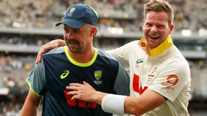 Cricket Australia Faces $3M Loss Despite 2-Day Ashes Win in Perth