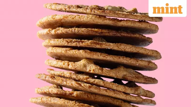 Crumbl Cookies Teams Up with Martha Stewart for FREE Cookie Giveaway! Don't Miss Out