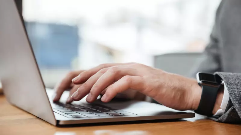 CSBC Releases Exam City Slip for 4,361 Bihar Driver Constable Posts