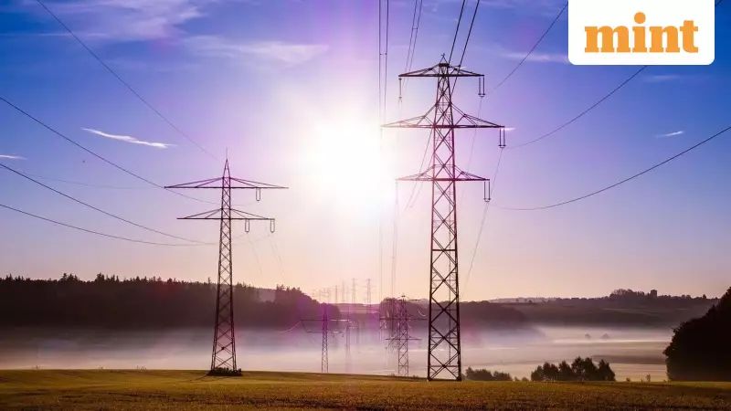 Cummins India Q2 Profit Soars 27%, Stock Hits 52-Week High