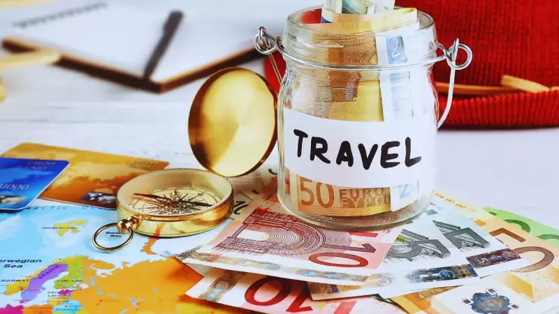 Currency Exchange Guide: Should You Convert Money Before International Travel?