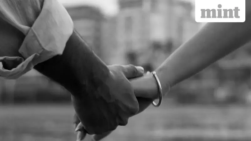 Dating Apps Crisis: Bumble & Tinder's Opposite Approaches in India