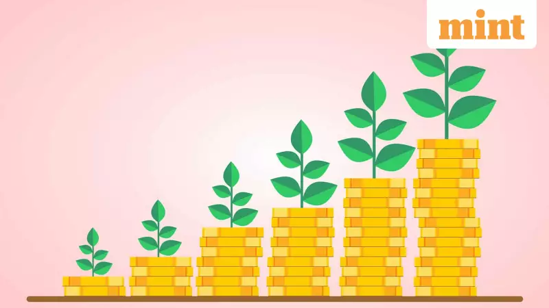 Debt Fund Risks: 3 Hidden Dangers Every Indian Investor Must Know