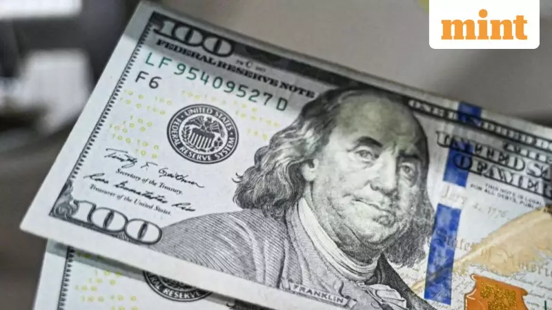 December Social Security Payments: Schedule & 2025 2.8% Increase Details